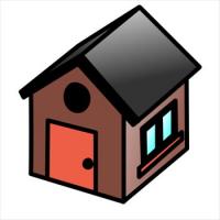 Middelburen makelaars